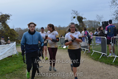 Les Foulees du Dragon 2025/FDRAGON_2025_03696.JPG